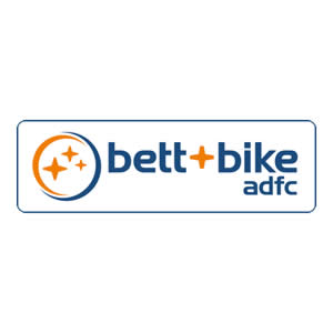 Bett & Bike
