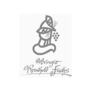 Weingut Reinhold Fuchs Pommern / Mosel